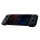 Razer Edge WiFi + Kishi V2 Pro Bundle - 1158108 - zdjęcie 3